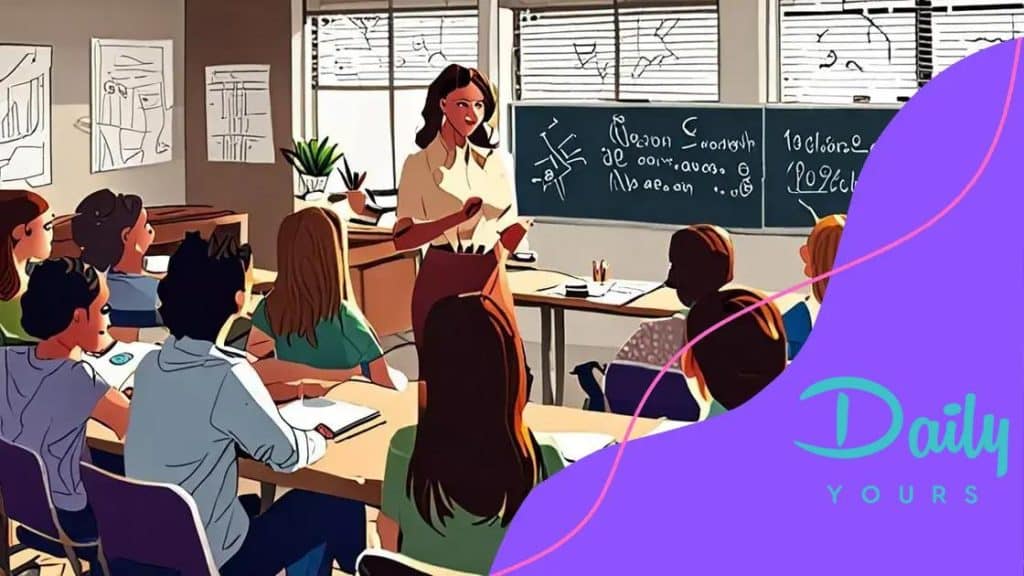 Incorporating financial literacy into high school curricula