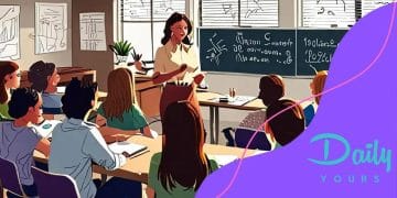 Incorporating financial literacy into high school curricula