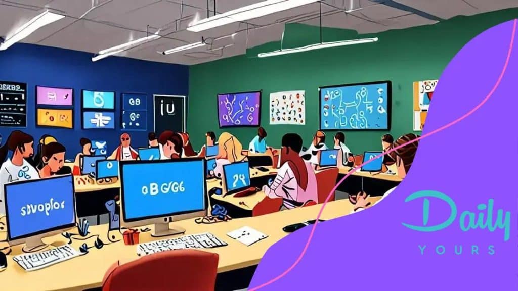 How 5G will revolutionize educational experiences