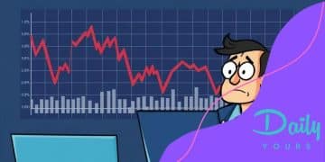 Bond market instability rises: what you need to know
