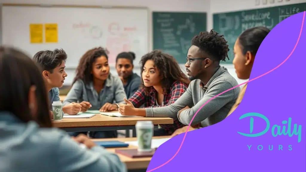 Minority student outcomes impacted: what to know