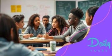 Minority student outcomes impacted: what to know
