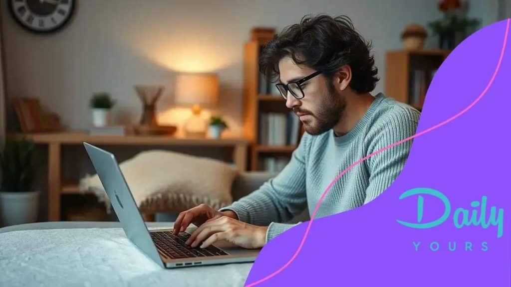 Remote learning solutions for adult education