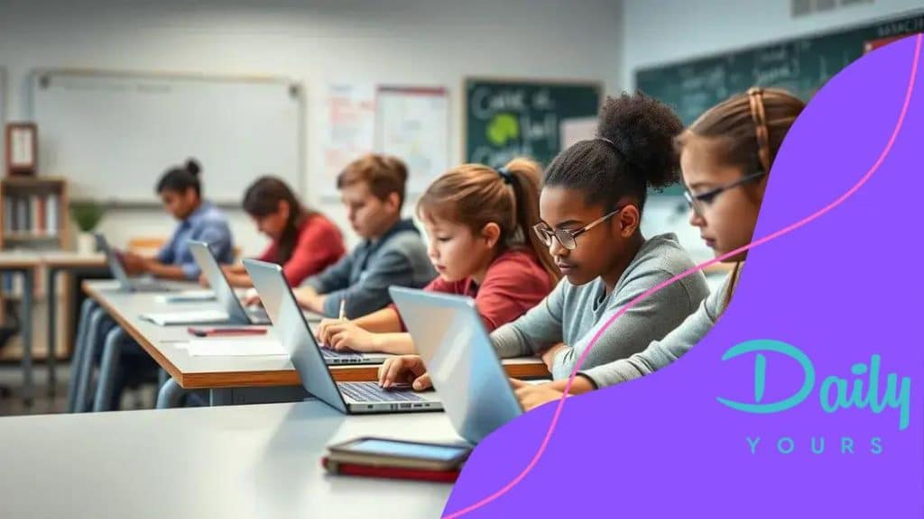Blended learning models: How they’re transforming universities