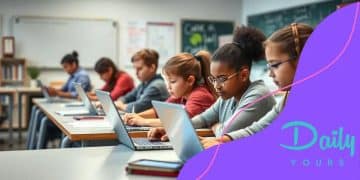 Blended learning models: How they’re transforming universities