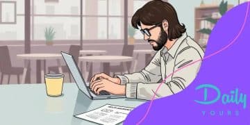 Health insurance coverage changes for freelancers in 2025