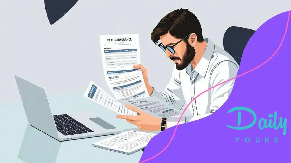 How to choose the right plan as a freelancer