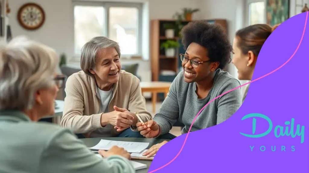 Updates to social security eligibility for younger populations