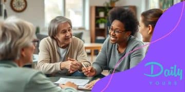 Updates to social security eligibility for younger populations