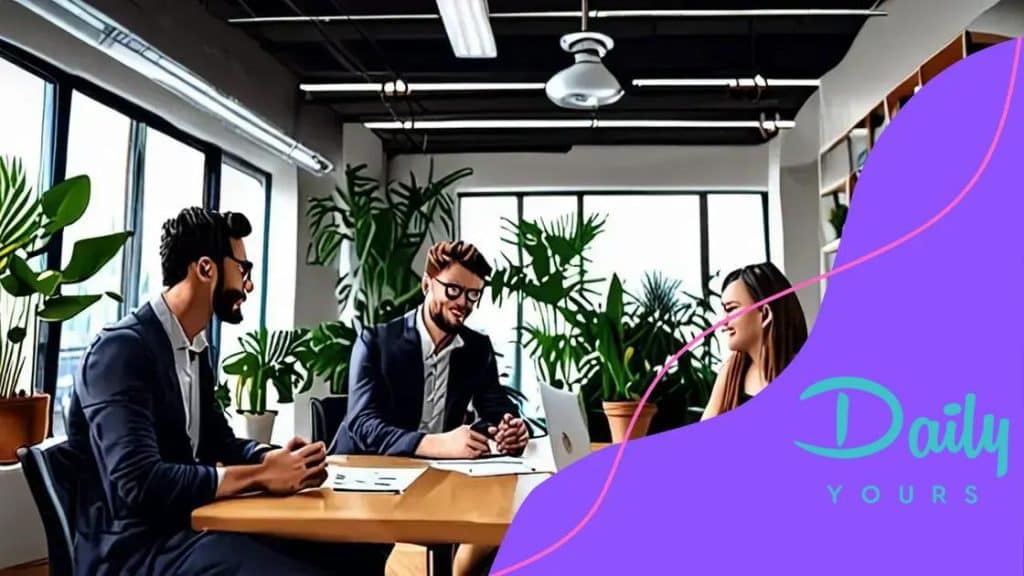 Sustainable investment strategies for millennials