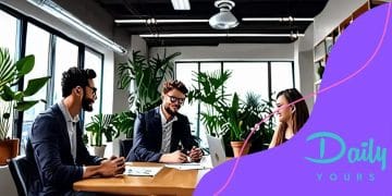 Sustainable investment strategies for millennials