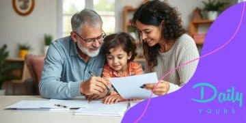 Federal assistance programs for people with disabilities