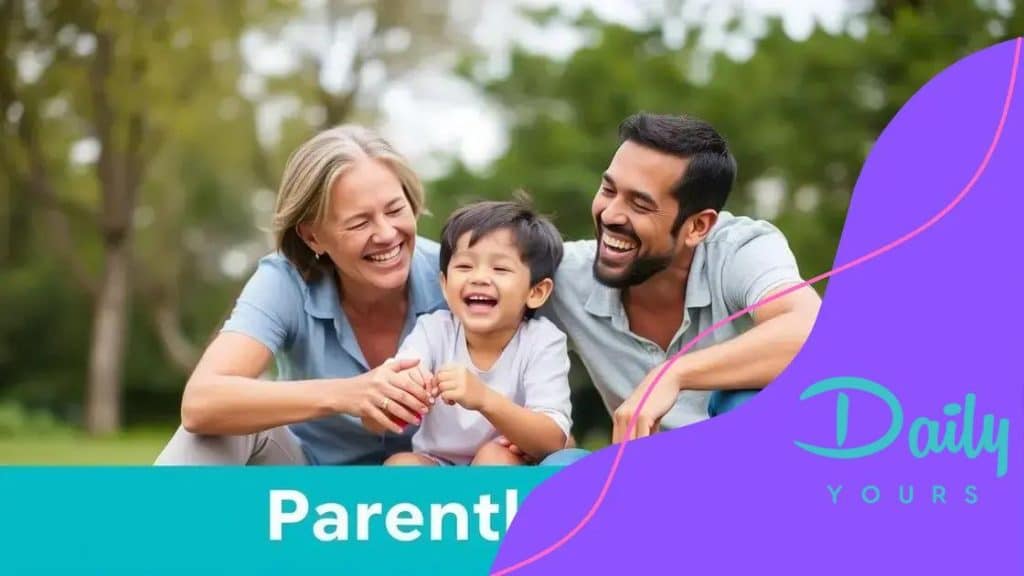 Expanding paid parental leave benefits in 2025