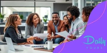 Federal housing programs for low-income renters explained