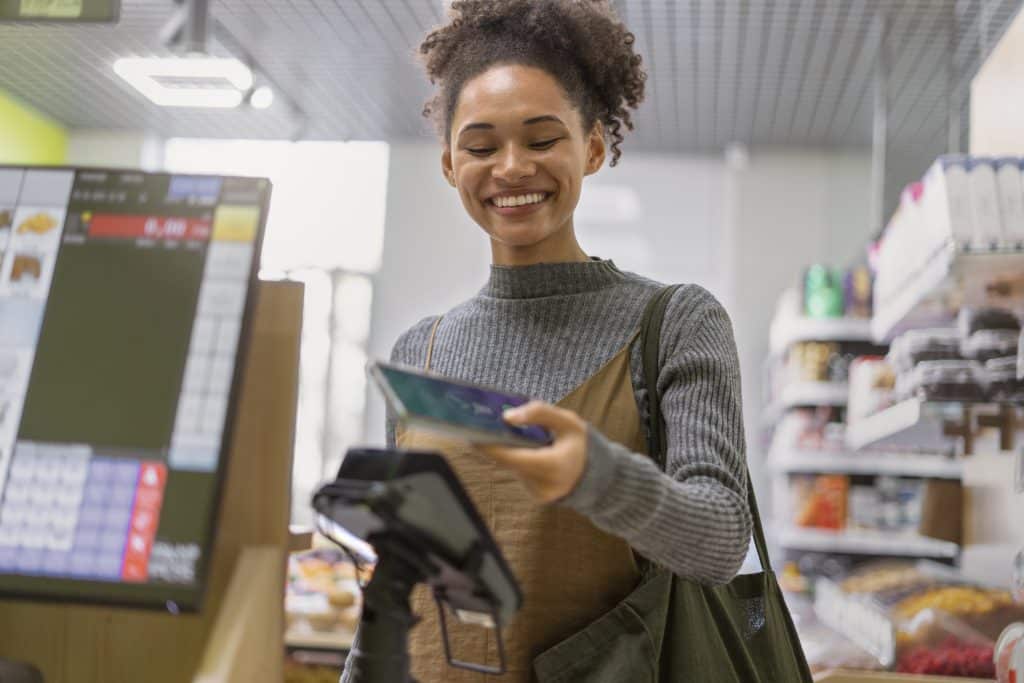 Extra SNAP payments: what you need to know now