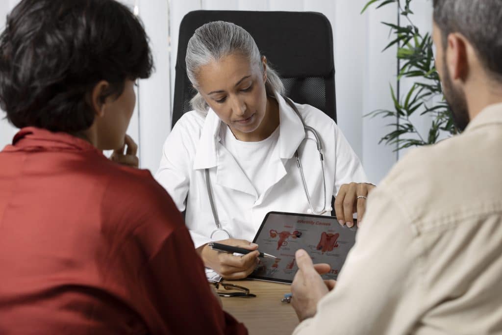 How will Medicaid be affected?