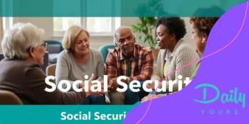 Project 2025 social security benefit changes you need to know
