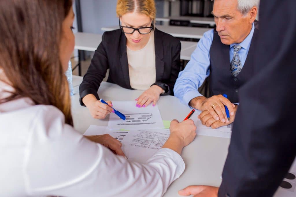 Tips for maximizing your benefits