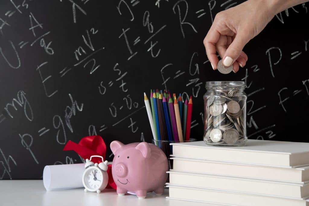 Linda McMahon’s new education grant priorities
