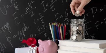 Linda McMahon's new education