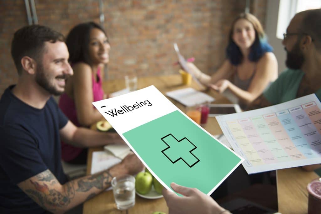 Resources for staying informed about benefits changes