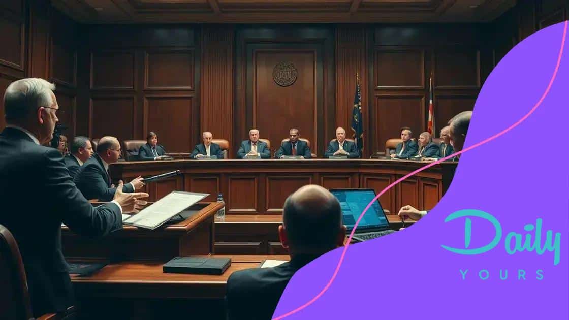 Legal implications for deepfake creators
