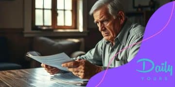 VA disability compensation increase 2025: what to expect