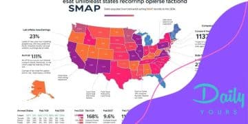States required to provide SNAP records to USDA
