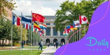 Harvard SEVP decertification and international students: what you need to know