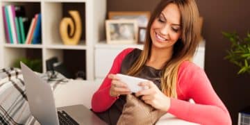 gratis bankrekeningen in Nederland.