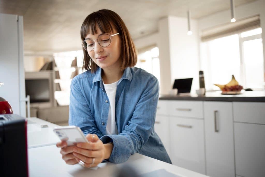 gratis een bankrekening in Nederland