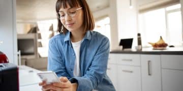 gratis een bankrekening in Nederland