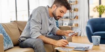 persoonlijke leningen met lage rente in Nederland.