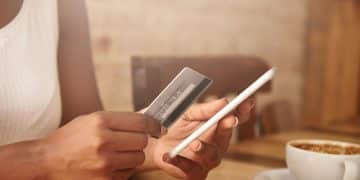 prepaid- en gedekte kaarten in Nederland