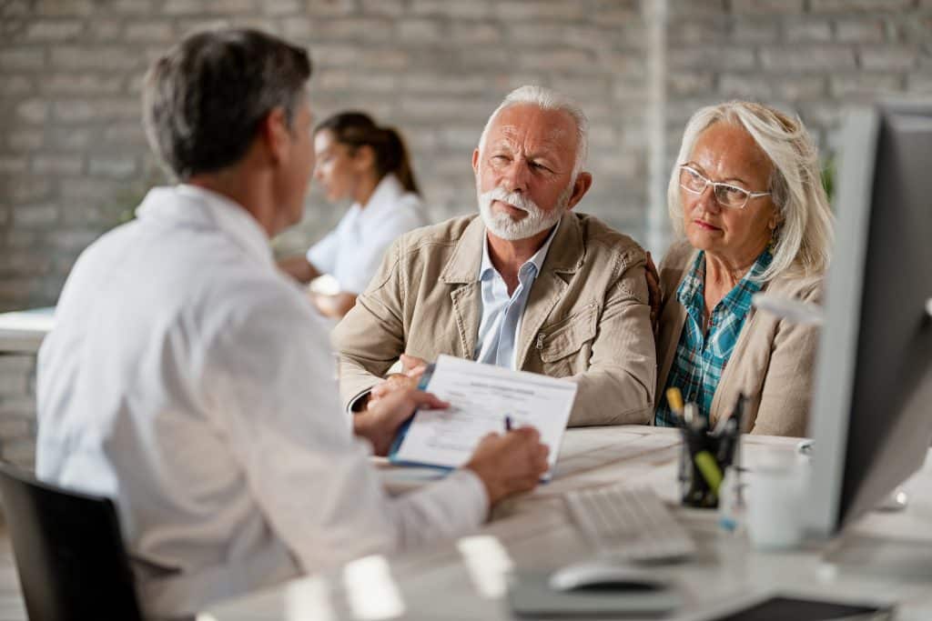 Federal Employees Retirement Cuts 2025