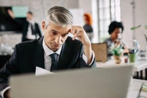 federal employee retirement cuts
