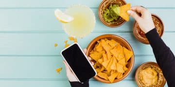 SNAP junk food waiver approvals 2025 SNAP junk food waiver