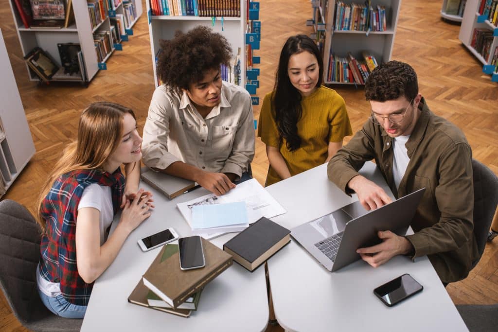 Impact of education department restructuring 2025