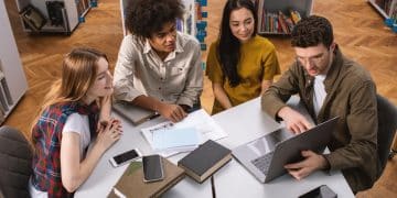 education department restructuring