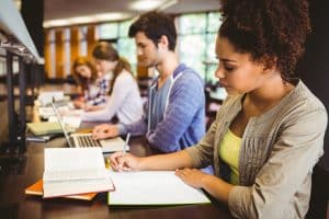 education department restructuring