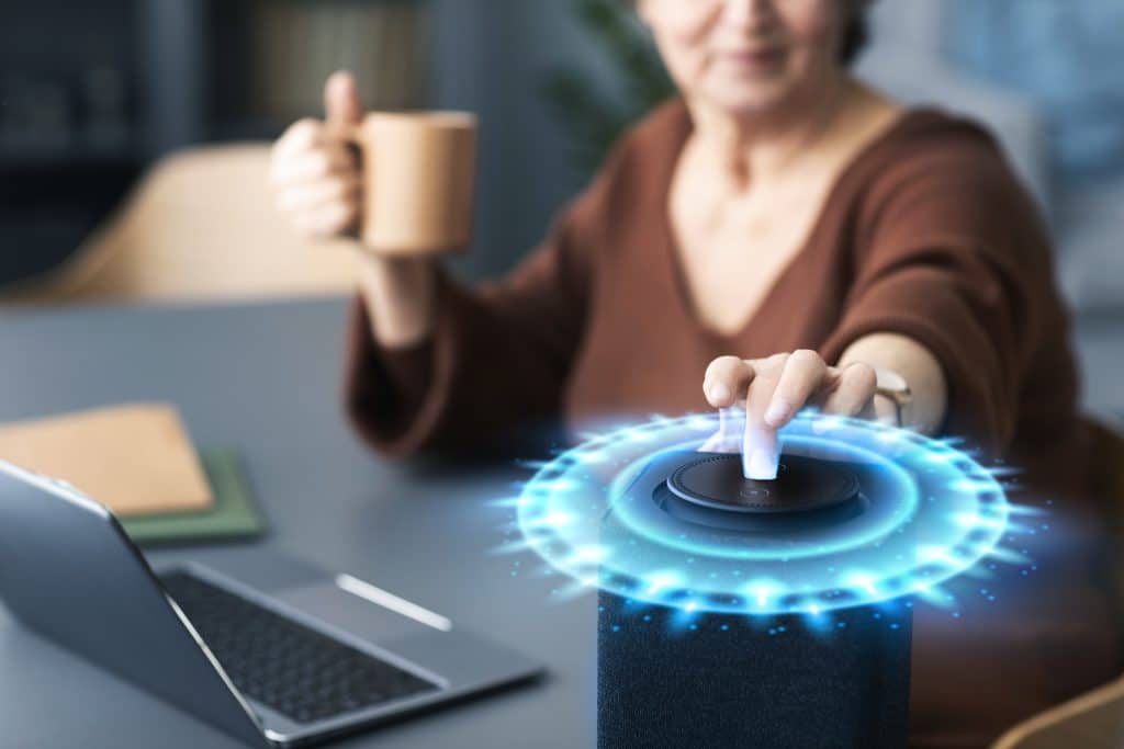 Impact of Technological Advancements