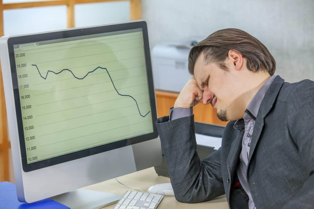 What Causes Inflation to Accelerate?