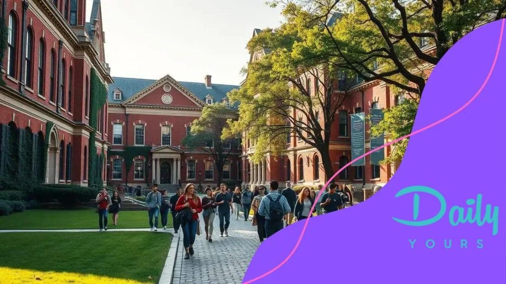 Harvard international student ban 2025: Raises urgent questions