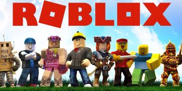 Gana Robux Gratis Sin Trucos Falsos
