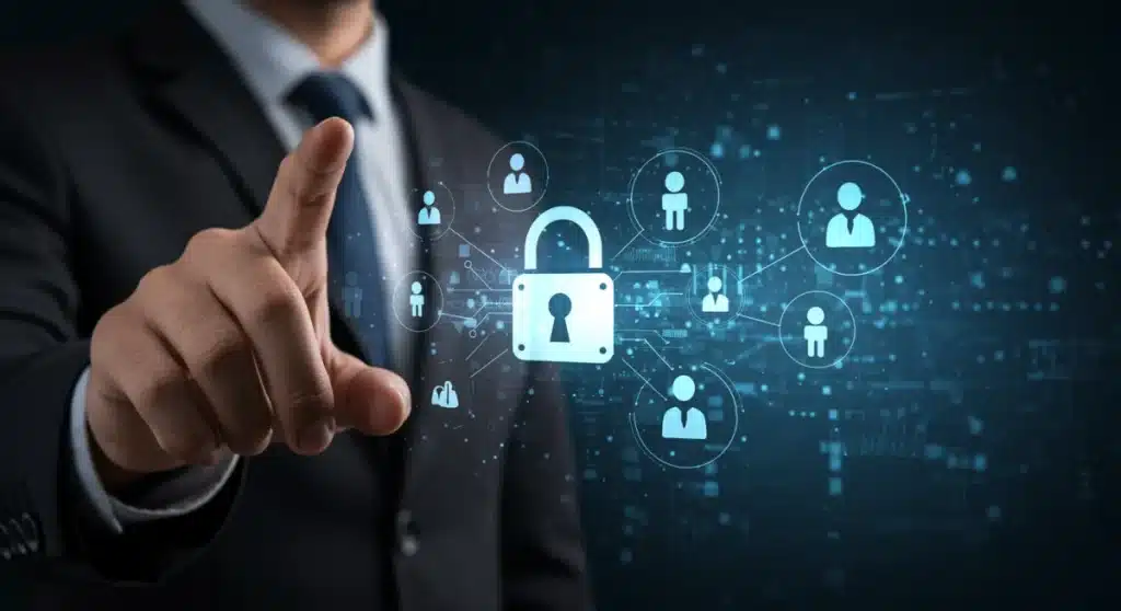 Consumer Data Protection Act 2025: Reshaping US Online Privacy