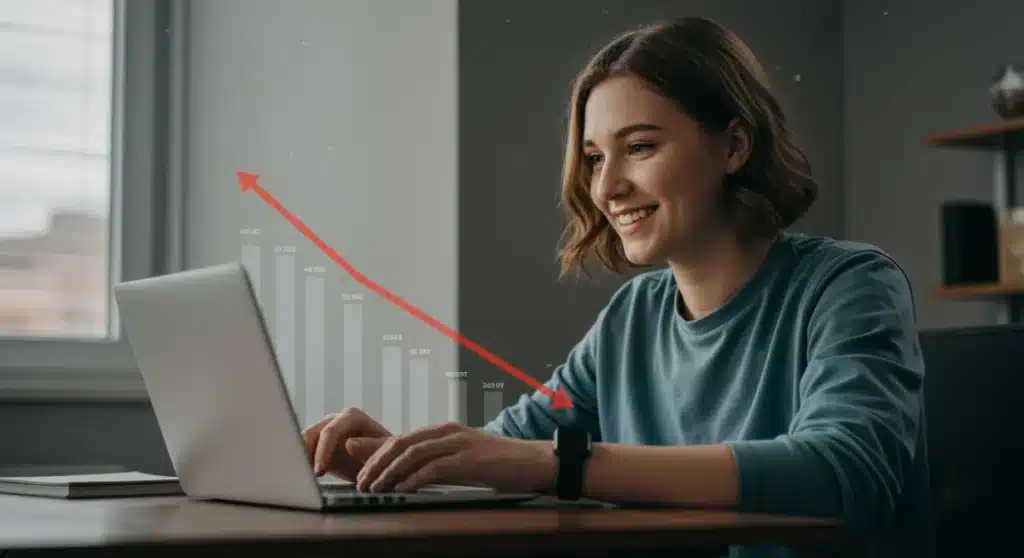 New Student Loan Plans 2025: Save Up to $500 Monthly