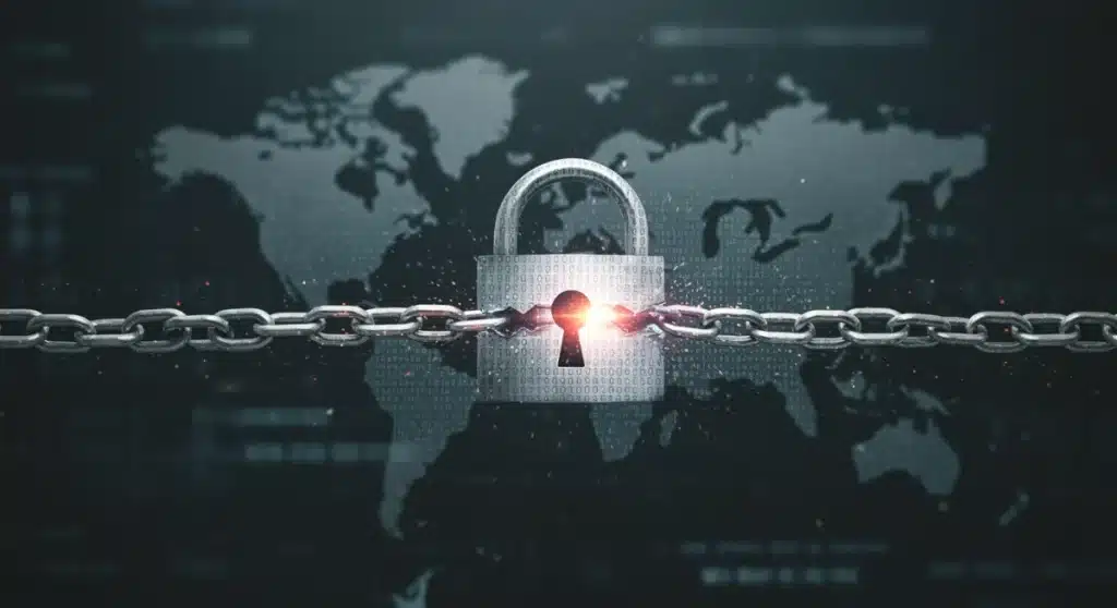 Data Breach Alert: 50 Million Records Exposed – U.S. Response & Protection