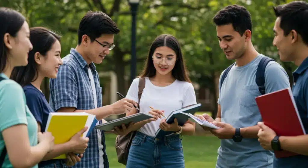 Federal Student Aid programs reforms: Key changes for 2025-2026 academic year