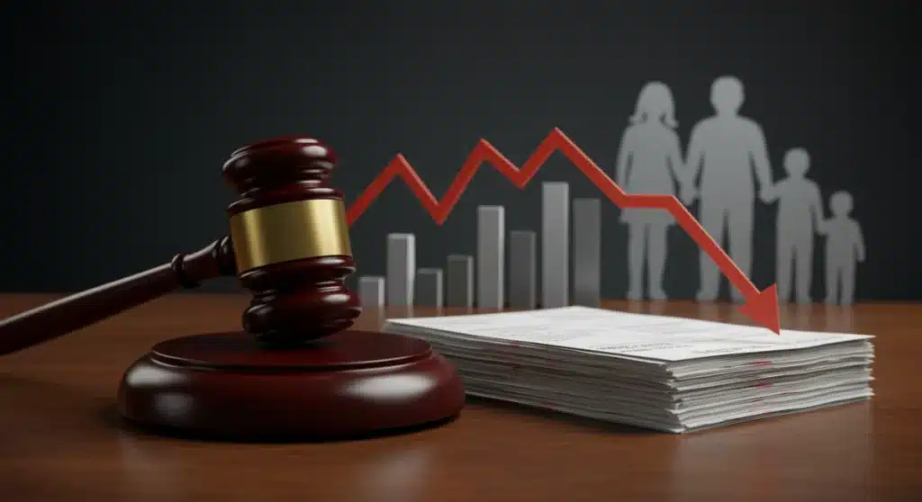 Congressional Bills Targeting Healthcare Costs: Save 10% by 2026