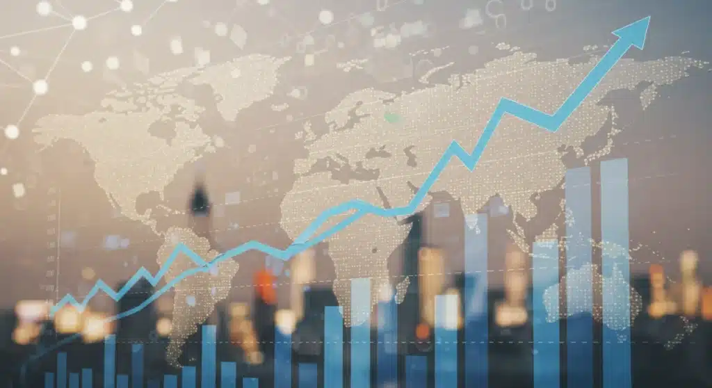 2026: 1.5% GDP Growth Amid Global Headwinds